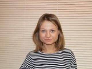 Erotisk videochatt allexxsa