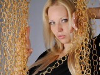 Erotisk videochatt allexyakiss