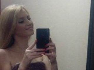 Erotisk videochatt alliana