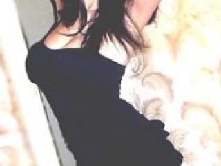 Erotisk videochatt allianna