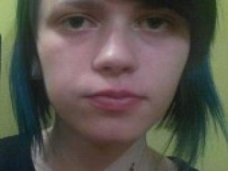 Erotisk videochatt allica