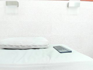 Erotisk videochatt AlliceGreen