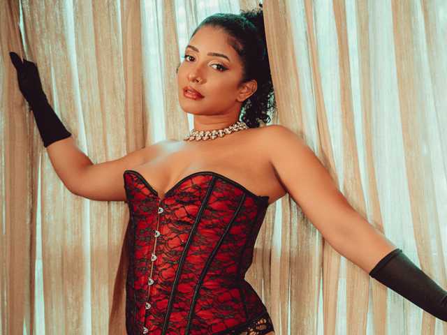 Foto av profilen AlliceXoXo