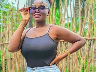 Erotisk videochatt Alliciete