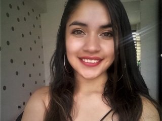 Erotisk videochatt allie-kiss