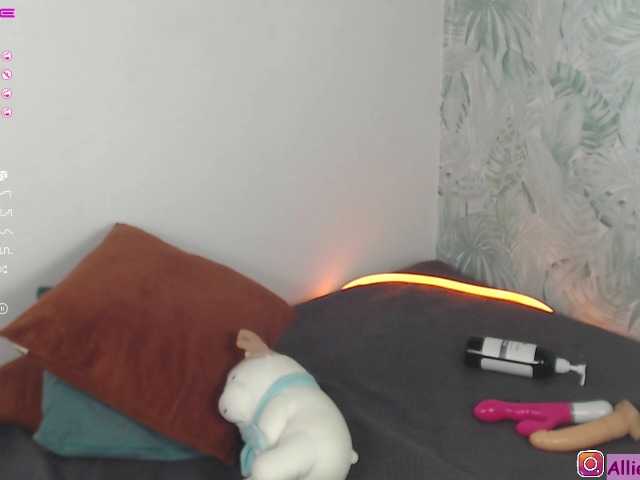 Sändningsbilder Alliee-1