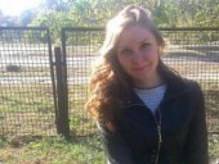 Erotisk videochatt alliissaa