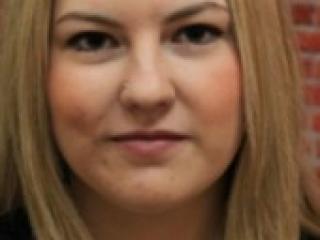 Erotisk videochatt allisaaa