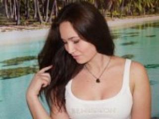 Erotisk videochatt allisalisa