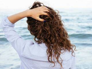 Erotisk videochatt Allison-Argent18