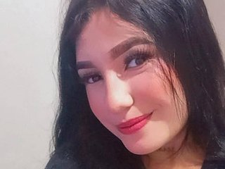 Erotisk videochatt Allison-Taylor