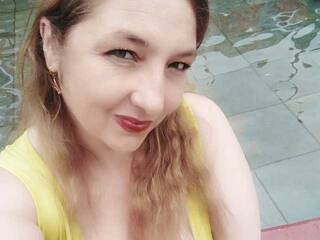 Erotisk videochatt allison69bigtits