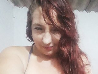 Erotisk videochatt allisong69bigtits