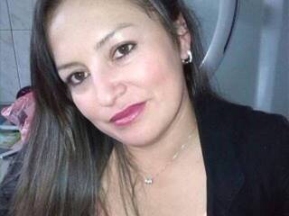 Erotisk videochatt allisonrobert