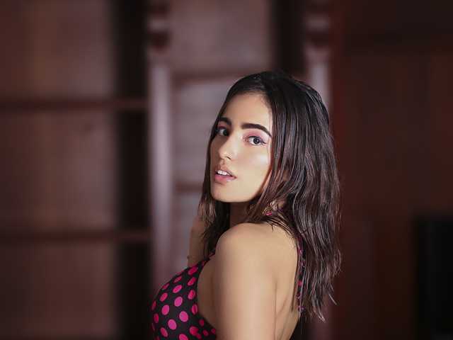 Foto av profilen AllisonSantos