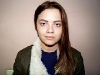 Erotisk videochatt allissami