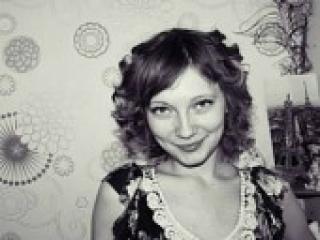 Erotisk videochatt allisse