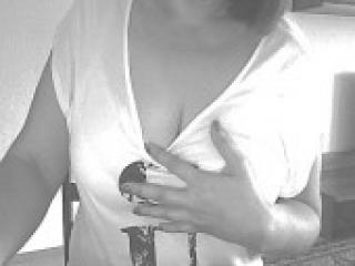 Erotisk videochatt allixia