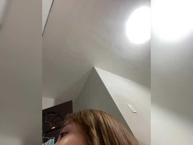 Sändningsbilder Alliyah69