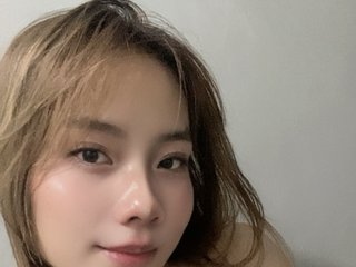 Erotisk videochatt Alliyah69