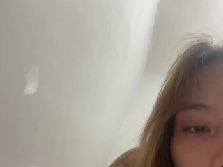 Erotisk videochatt Alliyah69