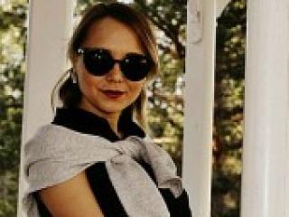 Erotisk videochatt allleksaaa