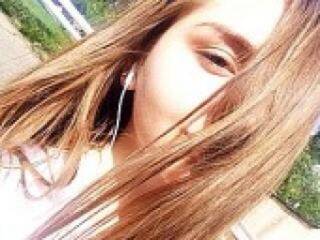 Erotisk videochatt alllicia