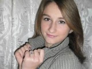 Erotisk videochatt allly11