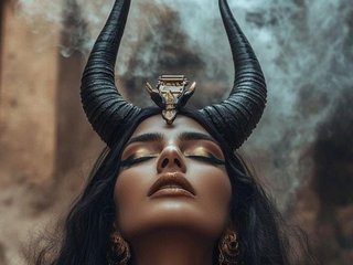 Erotisk videochatt ALLochka91