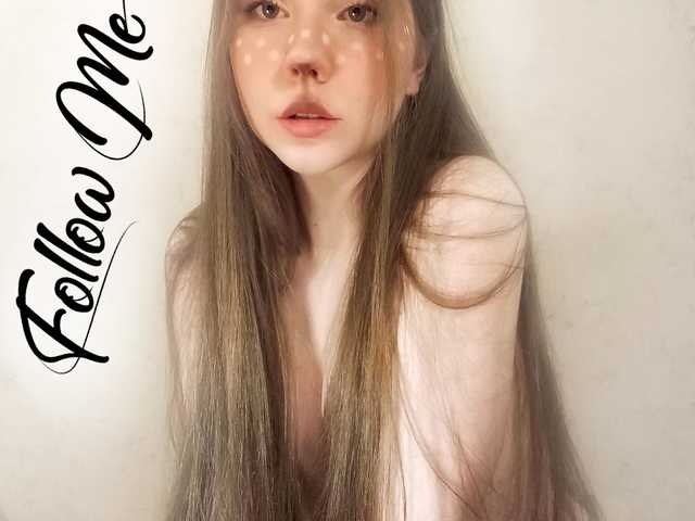 Foto av profilen BattoryS