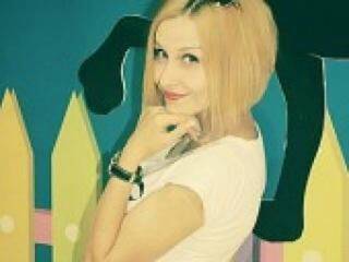 Erotisk videochatt allure8