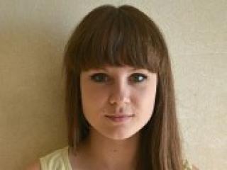 Erotisk videochatt allurekitty