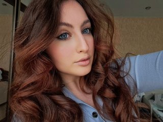 Erotisk videochatt AlluringAura