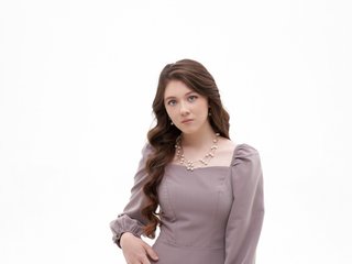 Erotisk videochatt AlluringLookk