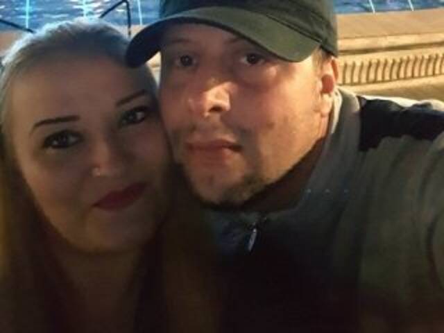 Foto av profilen AlluringLove