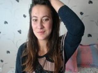 Erotisk videochatt allyas