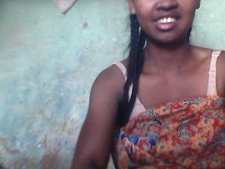 Erotisk videochatt Allycha1