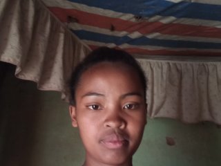 Erotisk videochatt Allycha1