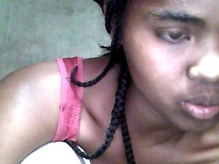 Erotisk videochatt Allycha1