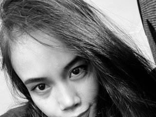 Erotisk videochatt Sweet__Aries