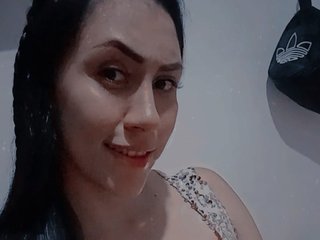 Erotisk videochatt allyson-rouss