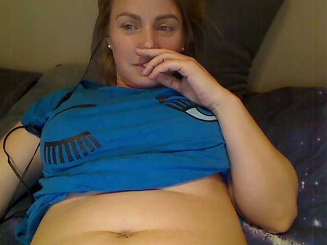 Sändningsbilder Almadirtty