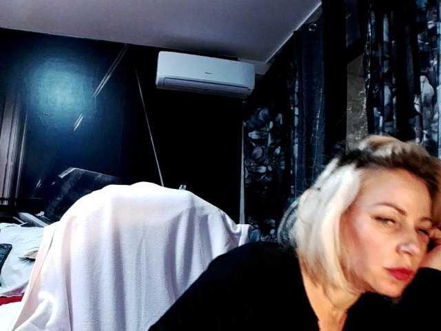 Sändningsbilder Almadirtty