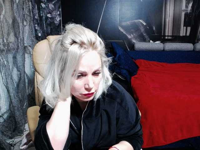 Sändningsbilder Almadirtty