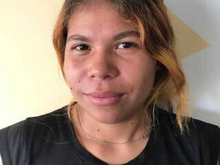 Erotisk videochatt AlmaLinda