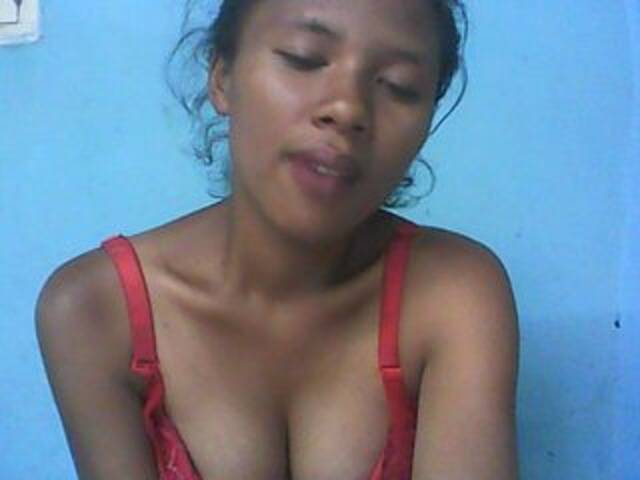 Sändningsbilder almapleasure