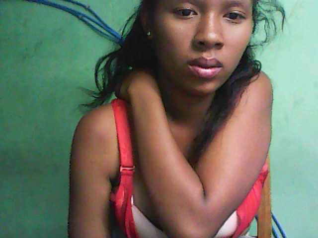 Sändningsbilder almapleasure