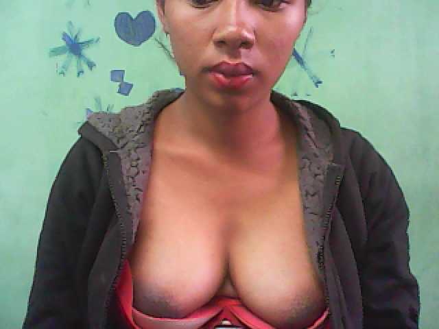 Sändningsbilder almapleasure