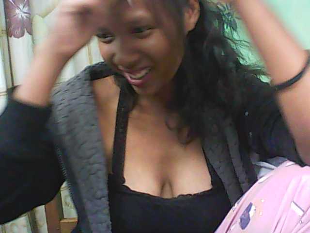 Sändningsbilder almapleasure