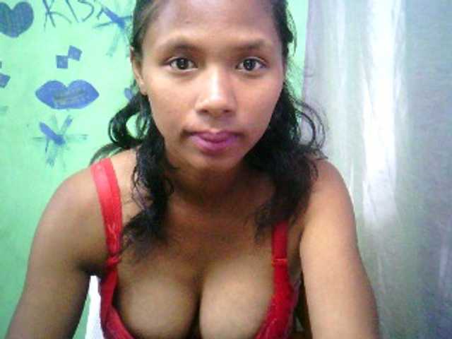 Sändningsbilder almapleasure